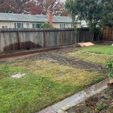 Sewer Line Replacement Stockton, CA 0